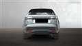 2023 Land Rover Range Rover Velar