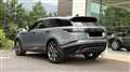 2023 Land Rover Range Rover Velar
