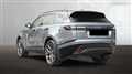 2023 Land Rover Range Rover Velar