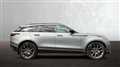 2023 Land Rover Range Rover Velar