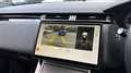 2023 Land Rover Range Rover Velar