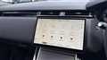 2023 Land Rover Range Rover Velar