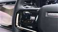 2023 Land Rover Range Rover Velar