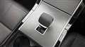 2023 Land Rover Range Rover Velar