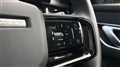 2023 Land Rover Range Rover Velar