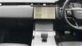 2023 Land Rover Range Rover Velar
