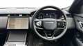 2023 Land Rover Range Rover Velar