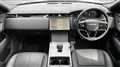 2023 Land Rover Range Rover Velar