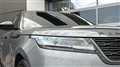 2023 Land Rover Range Rover Velar