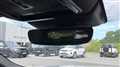 2023 Land Rover Range Rover Velar