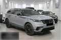 2023 Land Rover Range Rover Velar