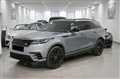 2023 Land Rover Range Rover Velar