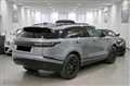 2023 Land Rover Range Rover Velar