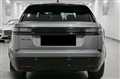 2023 Land Rover Range Rover Velar