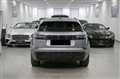 2023 Land Rover Range Rover Velar