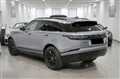 2023 Land Rover Range Rover Velar