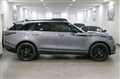 2023 Land Rover Range Rover Velar