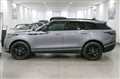2023 Land Rover Range Rover Velar