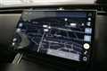 2023 Land Rover Range Rover Velar