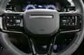 2023 Land Rover Range Rover Velar
