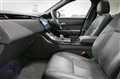 2023 Land Rover Range Rover Velar