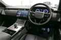 2023 Land Rover Range Rover Velar