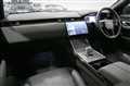2023 Land Rover Range Rover Velar