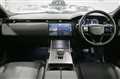 2023 Land Rover Range Rover Velar