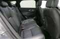 2023 Land Rover Range Rover Velar