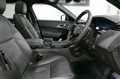 2023 Land Rover Range Rover Velar