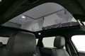 2023 Land Rover Range Rover Velar