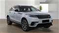 2023 Land Rover Range Rover Velar