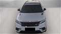 2023 Land Rover Range Rover Velar