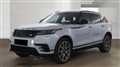 2023 Land Rover Range Rover Velar