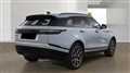 2023 Land Rover Range Rover Velar