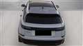 2023 Land Rover Range Rover Velar