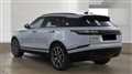 2023 Land Rover Range Rover Velar