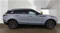 2023 Land Rover Range Rover Velar