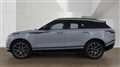 2023 Land Rover Range Rover Velar