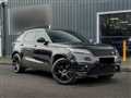 2023 Land Rover Range Rover Velar
