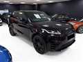 2023 Land Rover Range Rover Velar