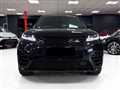 2023 Land Rover Range Rover Velar