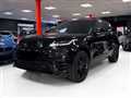 2023 Land Rover Range Rover Velar