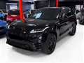 2023 Land Rover Range Rover Velar