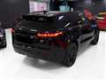 2023 Land Rover Range Rover Velar