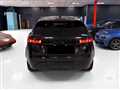 2023 Land Rover Range Rover Velar