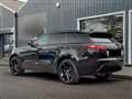 2023 Land Rover Range Rover Velar