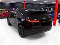 2023 Land Rover Range Rover Velar