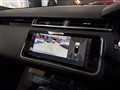 2023 Land Rover Range Rover Velar