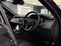 2023 Land Rover Range Rover Velar
